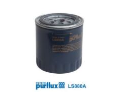 PURFLUX LS880A YAĞ FİLTRESİ JUMPY-JUMPER-DUCATO-BOXER 2.5TD-2.5D 0986TF0221 O.E