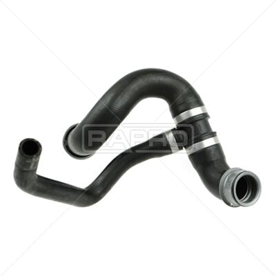 RAPRO 28446 RADYATOR HORTUMU ALT MERCEDES SPRINTER B906 B907 B910