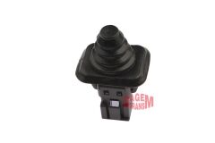 SAGEM 500823 KAPI IŞIK MÜŞÜRÜ DUCATO-TEMPRA-TIPO