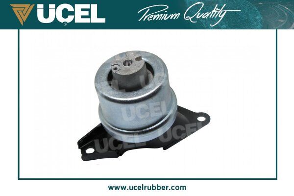 UCEL S61303 MOTOR TAKOZU SAĞ VW TRANSPORTER V MİNİBÜS-OTOBÜS 2.5 TDI-2.0 TDI-2.0 TSI
