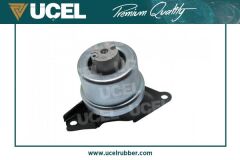 UCEL S61303 MOTOR TAKOZU SAĞ VW TRANSPORTER V MİNİBÜS-OTOBÜS 2.5 TDI-2.0 TDI-2.0 TSI