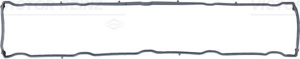 V.REINZ 713366400 SUBAP KAPAK KÜLBÜTÖR CONTASI YENİ MODEL XSARA-P306-P406-XANTIA BFZ XU5JP -LFZ XU7JP