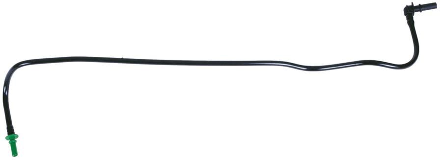 WINTECH 0500137 ENJEKTÖRDEN POMPAYA GİDİŞ HORTUMU DOBLO 1.3 MTJ 05-12 55KW