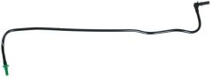 WINTECH 0500137 ENJEKTÖRDEN POMPAYA GİDİŞ HORTUMU DOBLO 1.3 MTJ 05-12 55KW