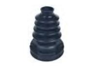 WPI RM4816 AKS KÖRÜĞÜ İÇ RENAULT MEGANE II 02> LOGAN 06> CLIO III 05> LAGUNA II 01> KANGOO II 08>