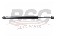 BSG BSG 30-980-002 FOCUS BAGAJ AMORTISÖRÜ HACTBACK