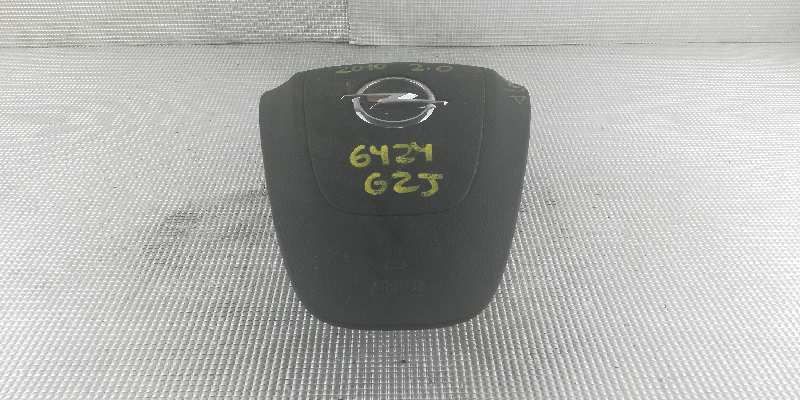 OE-OPEL 22964968 AIRBAG