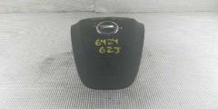 OE-OPEL 22964968 AIRBAG