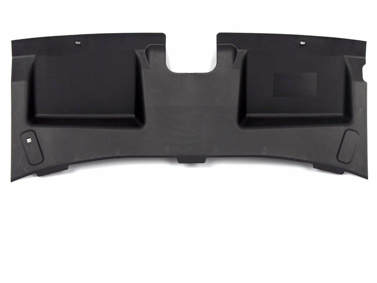 BSG BSG 30-922-232 MONDEO KAPUT HAVA DEFLEKTÖRÜ