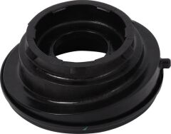 ÖN AMORTİSÖR TABLASI FOCUS II 04>11 FOCUS IIII 14> YENİ CONNECT 1.6 1.5 TDCİ 15> KUGA 08>13 MAZDA 3 08>11 MAZDA 3 03> VOLVO S40 II 06>12 S40 II S40 V40 II 1.6 D2 12> V50 1.6