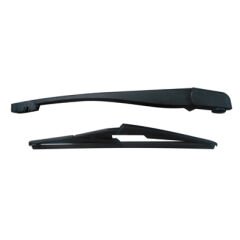 SILECEK ARKA KOLU KOMPLE MGN-SCENIC