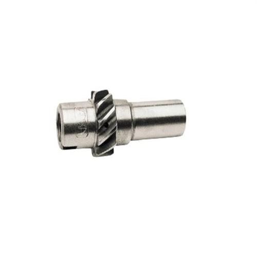 ANKA 51159 YAĞ POMPA TAHRİK DİŞLİSİ ORJ. R9