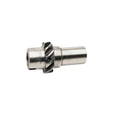 ANKA 51159 YAĞ POMPA TAHRİK DİŞLİSİ ORJ. R9