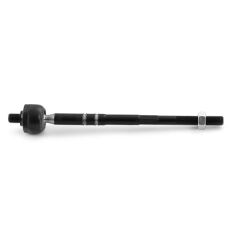 AYD 07196 ROT MİLİ PEUGEOT P308 07>14 P3008 09>16 P5008 09>17 CITROEN C4 09>18 DS4 11>15 277mm