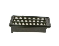BOSCH F026400579 HAVA FİLTRESİ HONDA CIVIC 1.5L L15B7 L15BB FC1 FK7 kasa 17-22 / CRV 1.5L L15B RW kasa 17->