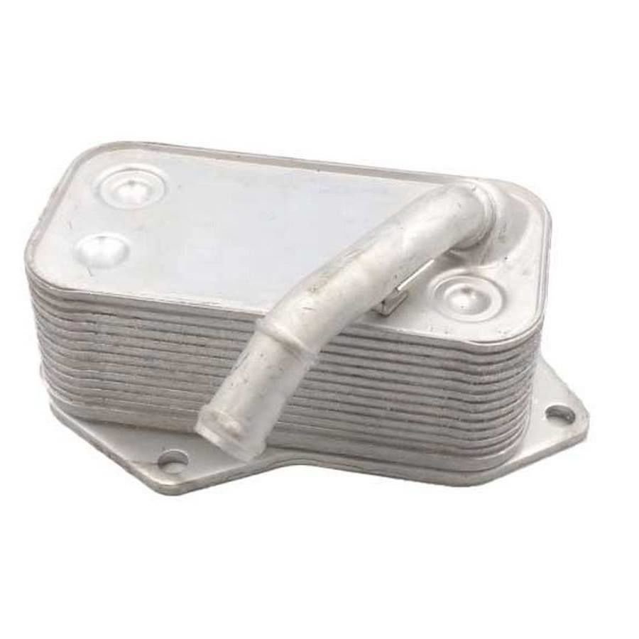 BSG BSG 15-506-004 E81-E82-E87-E88-F20-F21-F22-F23-E90-E91-E92-E93-F30-F31-F32-F33-F34-F35-F36-E60-E61-F10-F11-F18-F12-F13-E63-E64-E65-E66-F01-F02--X3-E83-X4 F26-X5 E70-X5 F15-X6 E71-X6 F16
 YAG RADYATÖRÜ