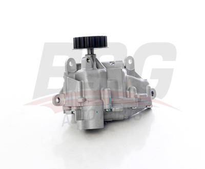 BSG BSG 30-101-008 TRANSIT V-362/V-363/TRANSIT CUSTOM V710 YAG POMPASI PZ3Q 6600 AB