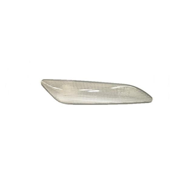 EXQ 54-85-50 ÇAMURLUK SİNYALİ SOL EGEA 15>