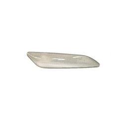 EXQ 54-85-50 ÇAMURLUK SİNYALİ SOL EGEA 15>