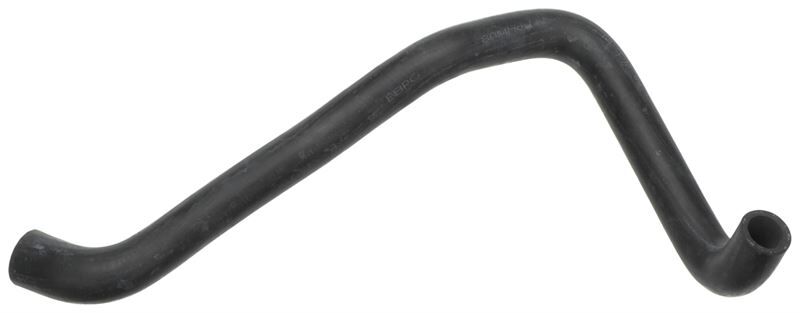 GATES 02-1705 RADYATOR YEDEK SU DEPO HORTUMU MERCEDES E-CLASS W210 S210