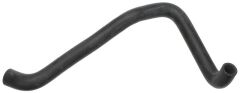 GATES 02-1705 RADYATOR YEDEK SU DEPO HORTUMU MERCEDES E-CLASS W210 S210