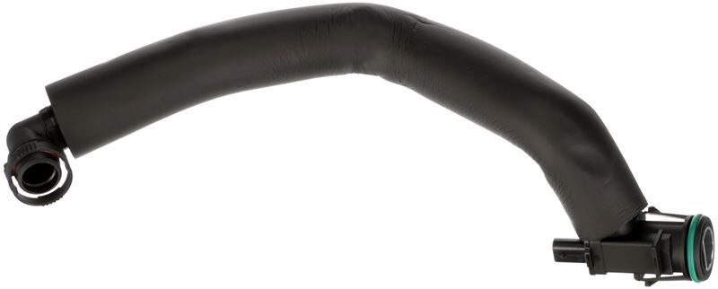 GATES 7471-00635 HAVA TAHLIYE HORTUMU BMW B46 B48 F20 G42 F30 G20 G28 F32 F36 G22 G26 G30 G38 G11 G01 G02 G05 G06 G29
