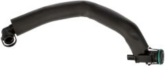 GATES 7471-00635 HAVA TAHLIYE HORTUMU BMW B46 B48 F20 G42 F30 G20 G28 F32 F36 G22 G26 G30 G38 G11 G01 G02 G05 G06 G29