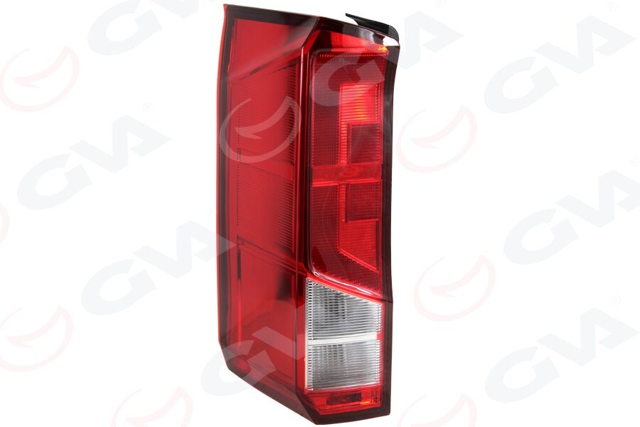 GVA 2075953 ARKA STOP SOL CRAFTER 19 >
