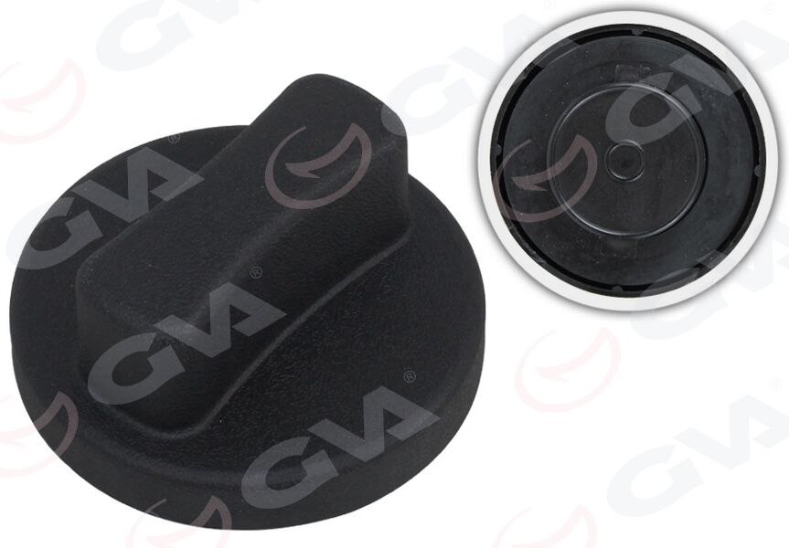 GVA 9890131 DEPO KAPAĞI ASTRA F-CALIBRA A-COMBO-OMEGA A-VECTRA A