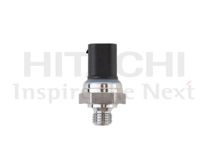 HITACHI 2507452 EGZOZ BASINC SENSORU MERCEDES OM640 OM642 W169 W245 W203 W204 W211 W212 W221 W639 B906 B907 B910 ASTEMO