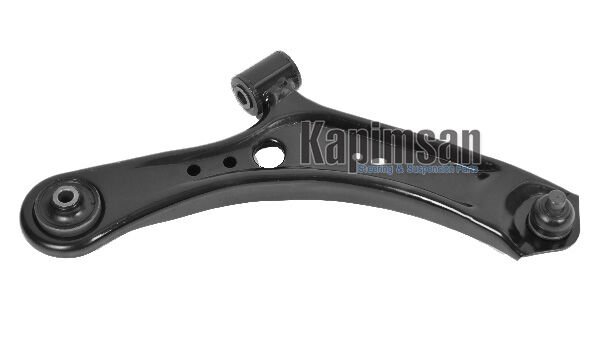 KAPIMSAN 07-70461 ALT SALINCAK SAĞ SEDİCİ 1.6 16V-1.6 16V 4X4-1.9 D MULTİJET-1.9 D MULTİJET 4X4-2.0 D MULTİJET 06 >