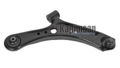 KAPIMSAN 07-70461 ALT SALINCAK SAĞ SEDİCİ 1.6 16V-1.6 16V 4X4-1.9 D MULTİJET-1.9 D MULTİJET 4X4-2.0 D MULTİJET 06 >