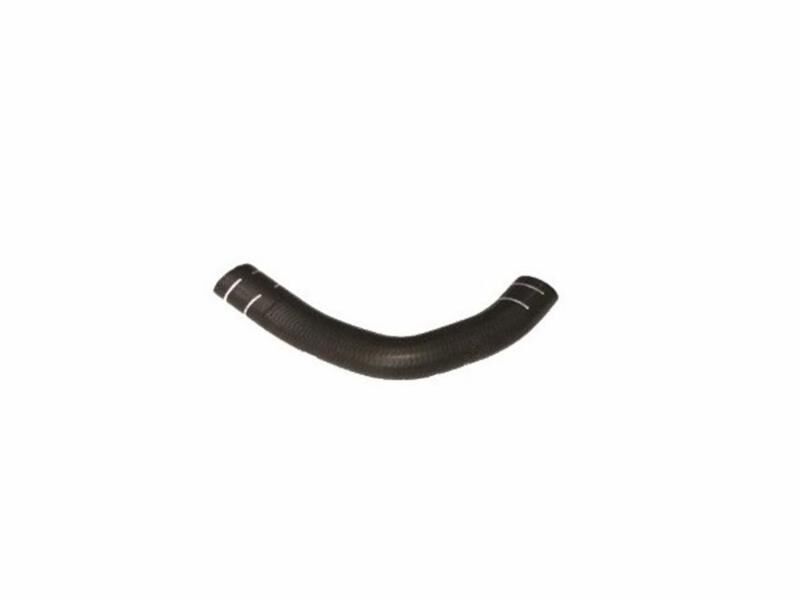 KAUTEK OP-RH014 TERMOSTAT HORTUMU EGR YE ASTRA H 04> CORSA C-D 00>10 MERIVA A 03>10 TIGRA 04> AGILA 03> 1.3 CDTI GRANDE PUNTO 1.3 MJT