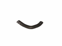 KAUTEK OP-RH014 TERMOSTAT HORTUMU EGR YE ASTRA H 04> CORSA C-D 00>10 MERIVA A 03>10 TIGRA 04> AGILA 03> 1.3 CDTI GRANDE PUNTO 1.3 MJT
