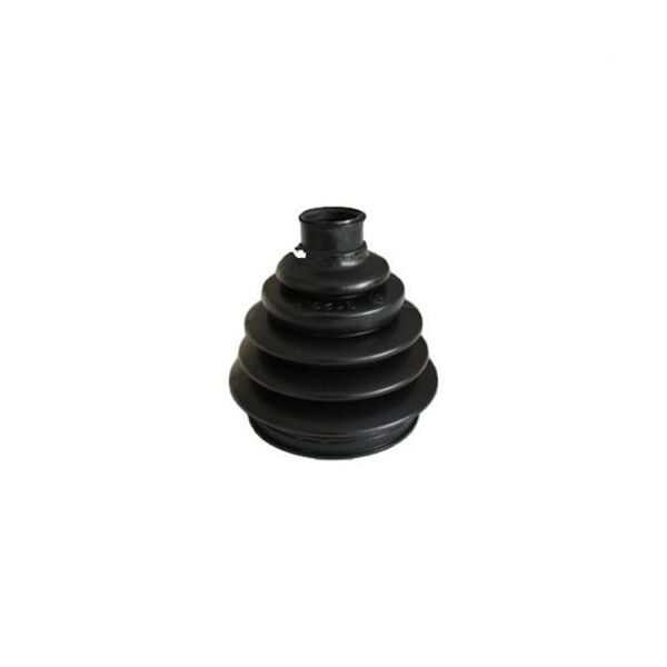 MASTER 4309 AKS KÖRÜĞÜ DIŞ DOBLO 1.3 JTD-1.3 MJTD 01 > STILO 1.4 16V-1.6 16V 01 > LINEA-FIORINO 08 >