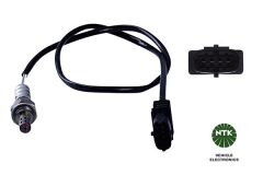NGK 95028 OKSİJEN SENSÖRÜ ASTRA G-CORSA C-VECTRA B 1.4-1.6 Z16XE-Z14XE EGSOZ BORUSUNA