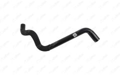 NIFEA 17248 RADYATÖR ALT HORTUMU PEUGEOT P207 07>12 P1007 07> CITROEN C2 05>09 C3 09>15 1.6 HDI