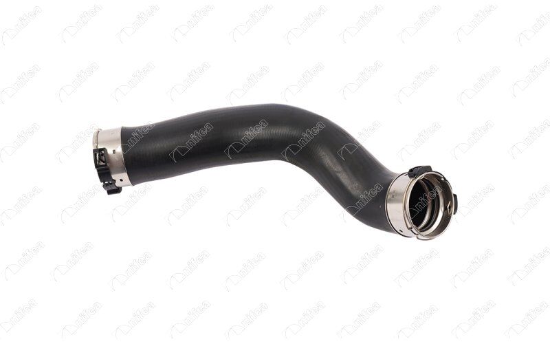 NIFEA 35088 TURBOSARJ HORTUMU SOL BMW N47 F07 F10 F11
