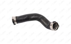 NIFEA 35088 TURBOSARJ HORTUMU SOL BMW N47 F07 F10 F11