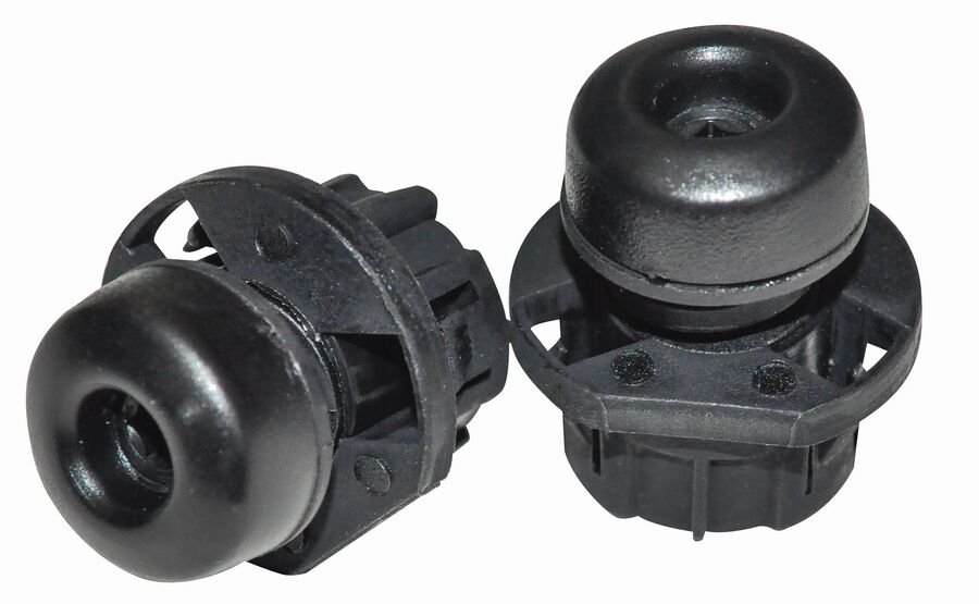 OKSA 754 MOTOR KAPUT TAKOZU CLIO I-II-MEGANE I-II-LATITUDE-MASTER II