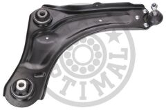 OPTIMAL G6-1573 SALINCAK SAĞ ROTİLLİ RENAULT MEGANE III 09> SCENIC III 09> FLUENCE 10>