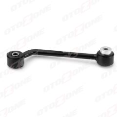 OTOZONE SME-06059 ASKI ROTU ARKA SOL MERCEDES W203 S203 CL203 C209 A209 R171