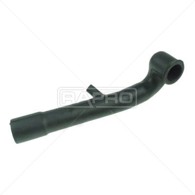 RAPRO 28355 HAVA TAHLIYE PIPO HORTUMU MERCEDES M116 M117 W116 W126 C126 R107