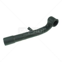RAPRO 28355 HAVA TAHLIYE PIPO HORTUMU MERCEDES M116 M117 W116 W126 C126 R107