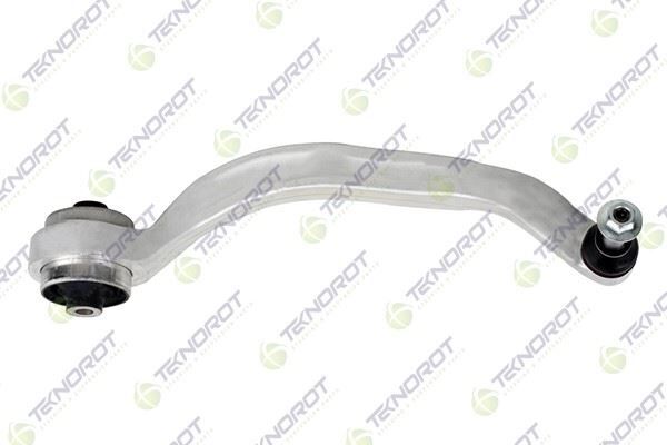 TEKNOROT A-628 ROTİLLİ SALINCAK ÖN SAĞ ALT ARKA-A4 8EC-8ED-2004-2008-EXEO-2008-2013