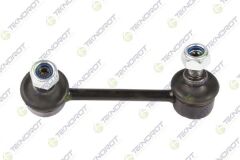 TEKNOROT T-537 Z ROTU ARKA SOL TOYOTA AVENSIS 1.6L 3ZZ-FE ZZT250 03-08 2.0L 1AZ-FE 1AZFSE AZT250 03-08 2.0L 1AD-FTV ADT250 03-08 2.0L 1CD-FTV CDT250 03-08