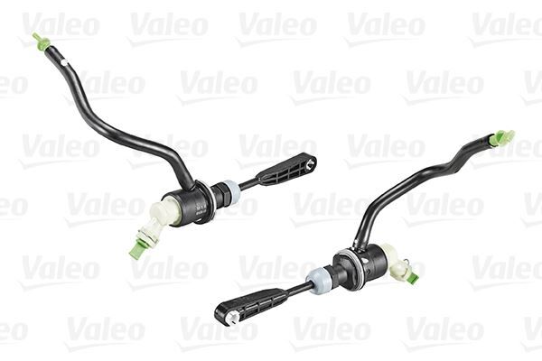 VALEO 804930 HİDROLİK DEBRİYAJ MERKEZİ DACIA DUSTER 1.2-1.6-1.5DCİ 10 >