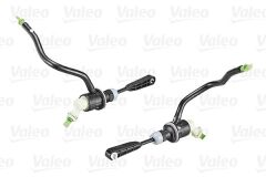 VALEO 804930 HİDROLİK DEBRİYAJ MERKEZİ DACIA DUSTER 1.2-1.6-1.5DCİ 10 >