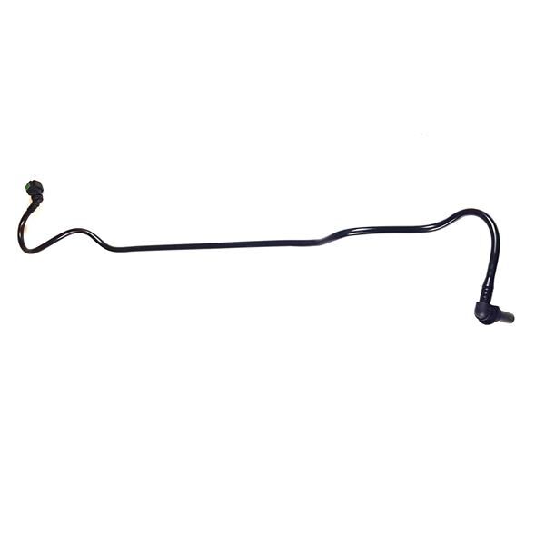 WINTECH 0500269 YAKIT HORTUMU DOBLO 1.3 2005-2016