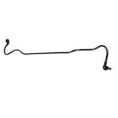 WINTECH 0500269 YAKIT HORTUMU DOBLO 1.3 2005-2016